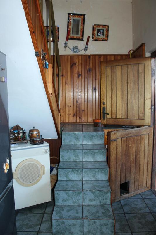 6 Bedroom Property for Sale in Glen Lilly Western Cape